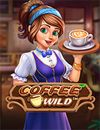 วิธีเล่นและ ล มรห สผ าน sbobet อย่างเซียน