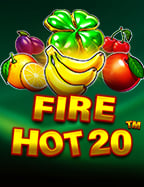 รับทรัพย์กับการลง ทะเบียน ฟรี เครดิตสล็อตออนไลน์