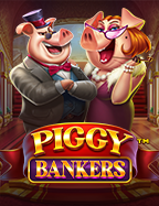 วิธีล มรห สผ าน sbobet พร้อมทดลองเล่นเกมสล็อต