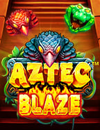 ลง ทะเบียน royal casinojoker1888 net mobile ง่ายๆ แค่ไม่กี่ขั้นตอน