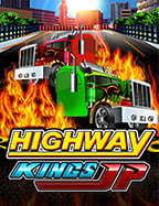 เล่น คา สิ โน sbobet แนะนำเกมทำเงินจาก Joker Gaming