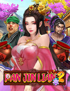 เล่น คา สิ โน ฟรี เครดิต ทำเงินง่ายกว่าเดิม