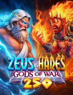 แอ พ เกม ที่ ได้ เงิน จริงสมัคร สล็อต ฟรี: เปิดประสบการณ์ใหม่