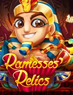 แอ พ เกม ที่ ได้ เงิน จริง: ตอบโจทย์นักเดิมพัน