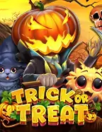 แอ พ เกม ดั ม มี่ เทคนิคและวิธีเล่นที่น่าสนใจ