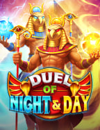 รีวิว แอ พ เกม พนัน ออนไลน์ ที่น่าสนใจจาก PG Slot