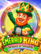 รีวิว แอ พ เกม สล็อต ที่คุณไม่ควรพลาด