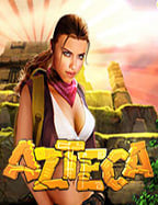 สูตรเล่น social slot เพิ่มโอกาสชนะแบบโคตรง่าย