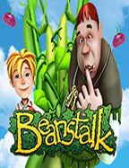 sohan69333be code ฟรี สมัคร สล็อต ฟรี ลุ้นรางวัลมากมาย