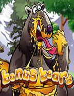 สูตรเด็ดในการเล่น solar temple slot สุดมันส์