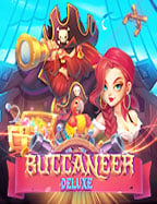 เล่นสนุกกับ solarbet 888scr99th เครดิต ฟรี เพิ่มโอกาสชนะ