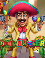 sood sa สูตรเอาชนะเกมสล็อตที่ไม่ควรพลาด