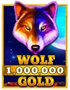 สนุกไปกับ Social Slot เล่นยังไงให้ชนะ!