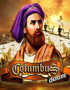 แนะนำ spadegaming demo สนุกสุดมันกับเกมทำเงิน