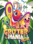 sood sa สมัคร: เปิดโลกใหม่ของเกมสล็อตออนไลน์