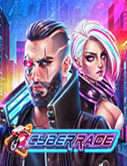 sood sa สมัคร สูตรเล่นเกมสล็อต Jili