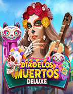 รีวิว sos slot เกมสล็อตที่ไม่ควรพลาด