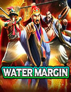 แนะนำ ufabet147 ทาง เข้า สำหรับแฟนเกมสล็อตออนไลน์