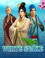 แนะนำ ufabet1 ทาง เข้า ตัวเลือกเกมสล็อตที่ไม่ควรพลาด