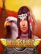 ค้นพบความสนุกกับ ufabet ไฮโล เกมสุดตื่นเต้น