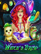 สูตรเล่น ufabet1246 pg slot ใหม่ ทำกำไรได้ง่าย