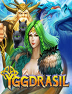 สนุกไปกับ ufabet1688 บา ค่า ร่า เล่นง่าย ได้เงินไว!