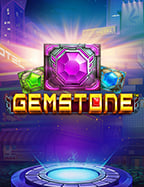 รีวิว ufabet24 ทาง เข้า เกมสล็อตที่ไม่ควรพลาด