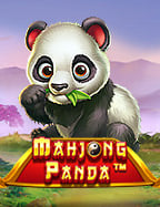 ล ม รห ส ufabet กับวิธีเล่นที่คุณต้องลอง!