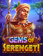 ล ม รห ส ufabet พร้อมทดลองเล่นฟรี!