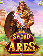 วิธี ล อกอ น sbobet พร้อมเทคนิคช่วยให้ชนะ