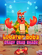 เคล็ดลับการลงทะเบียน 188bet ให้ได้กำไรสูงสุด