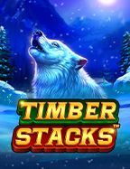 ล มรห ส ufabet ทดลองเล่นยังไงให้ปัง